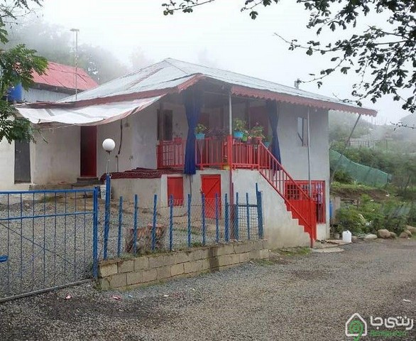 اجاره واحد سنتی در تالش