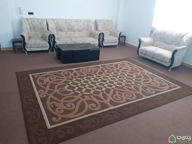  واحد آپارتمانی در فومن 