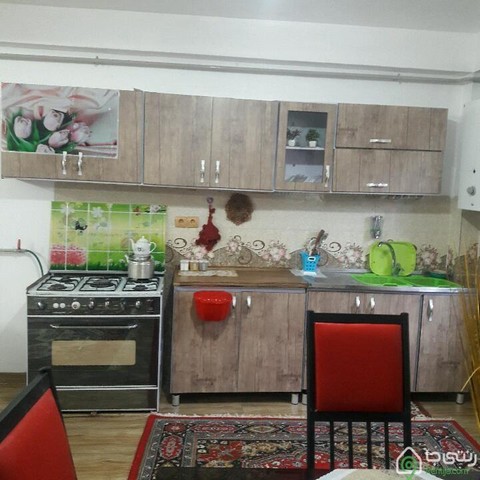 اجاره واحد دوبلکس در سیاهکل