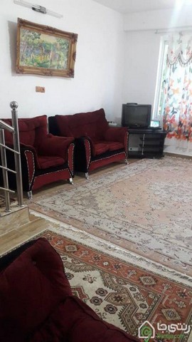 اجاره واحد دوبلکس در سیاهکل