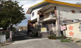 اجاره واحد دوبلکس در سیاهکل