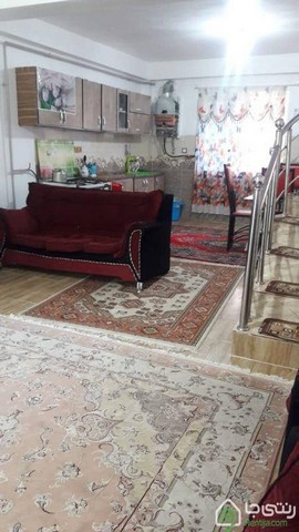 اجاره واحد دوبلکس در سیاهکل