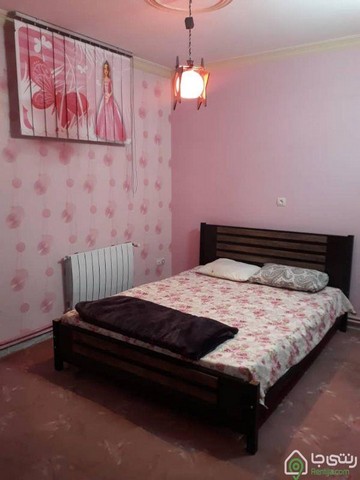 اجاره روزانه آپارتمان مبله سه خواب در کرمان