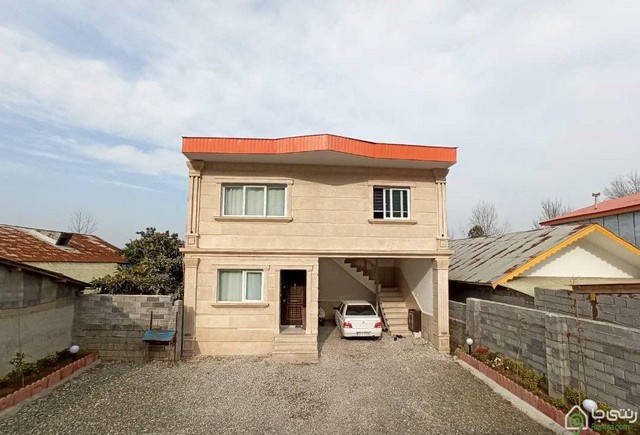 اجاره آپارتمان نو ساخت