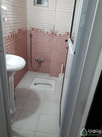 اجاره آپارتمان نو ساخت