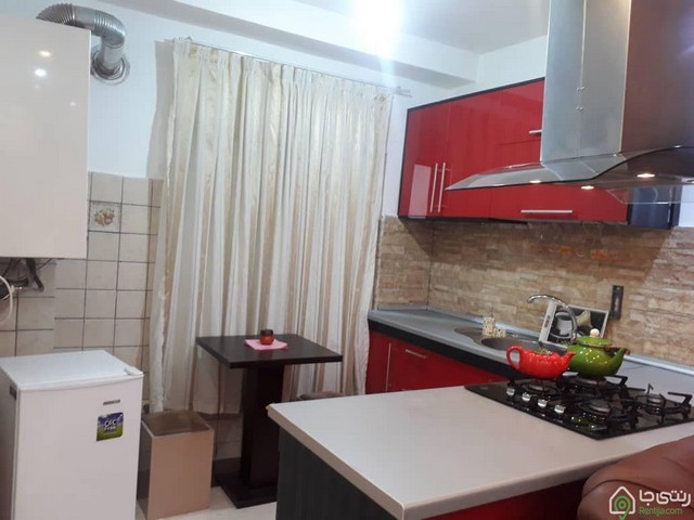 واحد تک خواب در لاهیجان