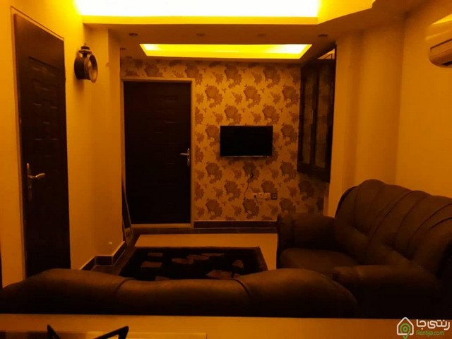 واحد تک خواب در لاهیجان