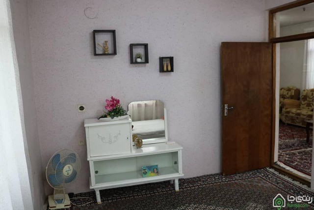 ویلای تک خواب در لیالستان لاهیجان