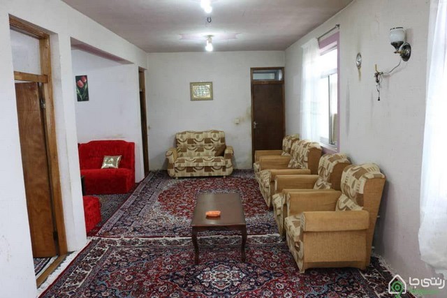 ویلای تک خواب در لیالستان لاهیجان