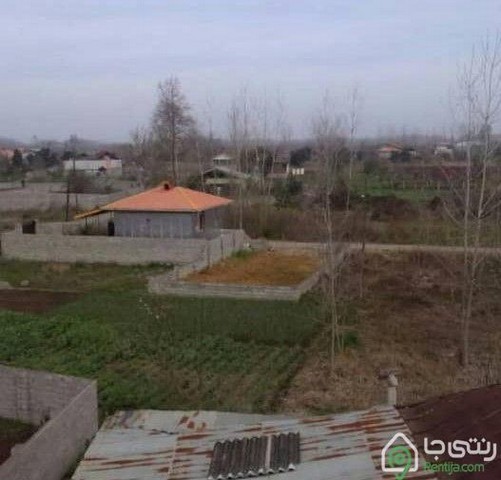 اجاره آپارتمان در چمخاله