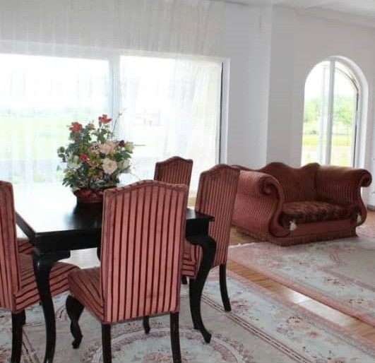 اجاره آپارتمان در چمخاله