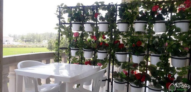 اجاره آپارتمان در چمخاله