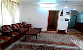 اجاره واحد مبله و روستایی