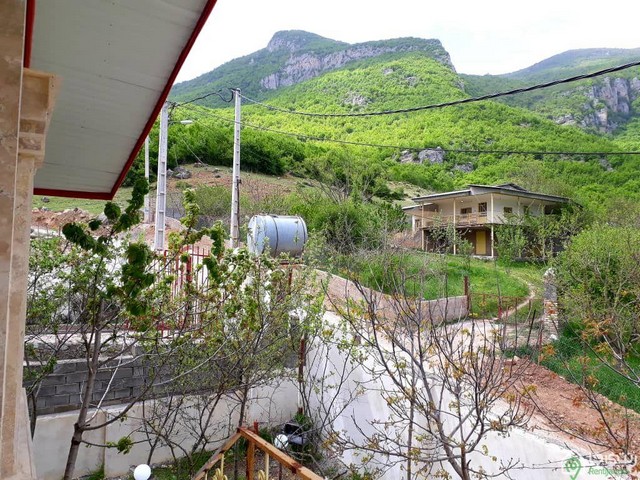 اجاره واحد مبله و روستایی