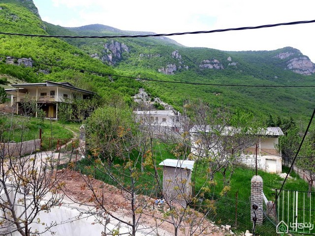 اجاره واحد مبله و روستایی