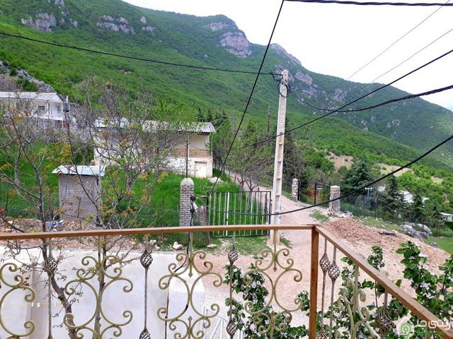 اجاره واحد مبله و روستایی