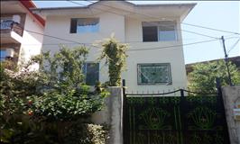  واحد آپارتمانی در رامسر