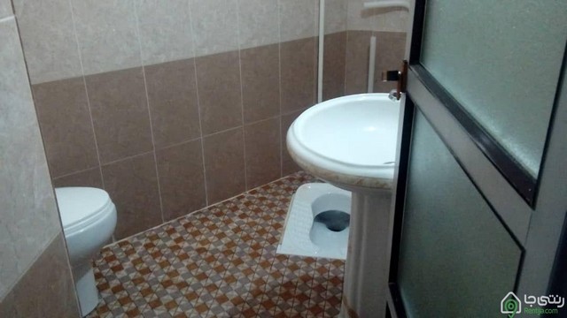 ویلا تک خواب در سمیرم