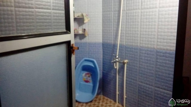 ویلا تک خواب در سمیرم