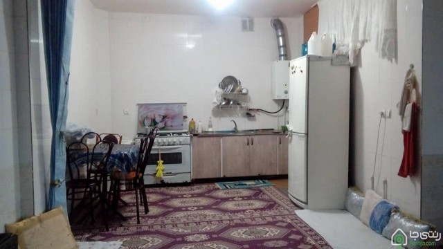 ویلا تک خواب در سمیرم