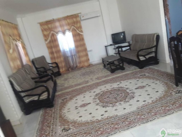 واحد اجاره ای در فومن 