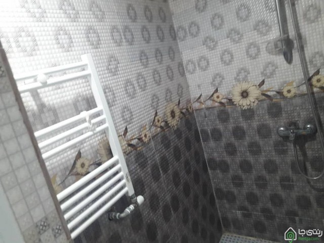 واحد اجاره ای در فومن 