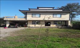 واحد اجاره ای در فومن 