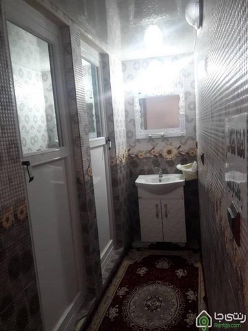 واحد اجاره ای در فومن 