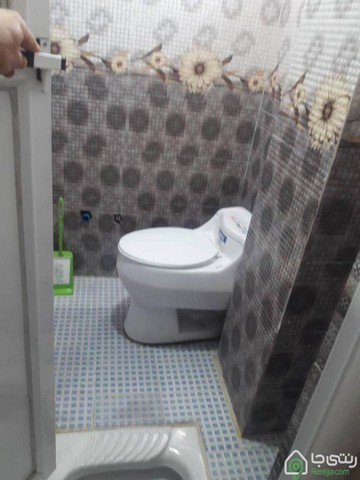 واحد اجاره ای در فومن 