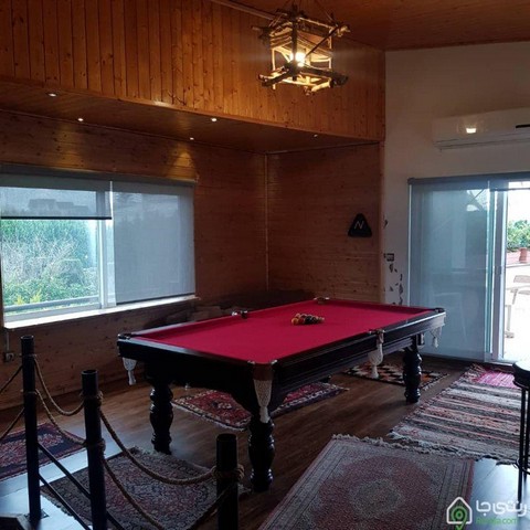 ویلای اجاره در سرخرود