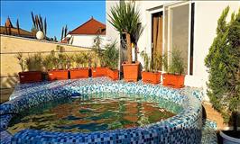 ویلای اجاره در سرخرود