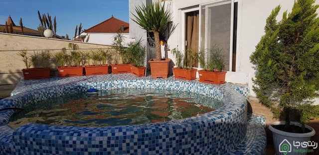 ویلای اجاره در سرخرود