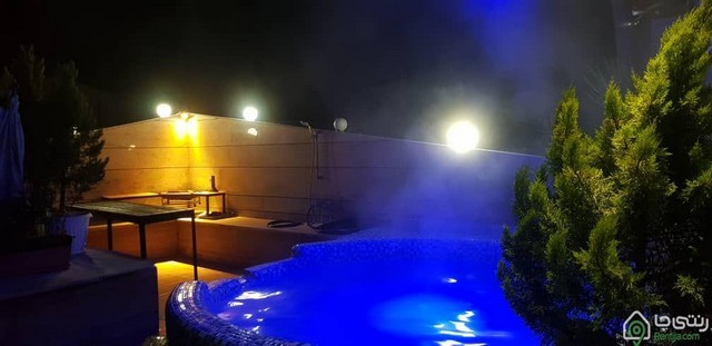 ویلای اجاره در سرخرود