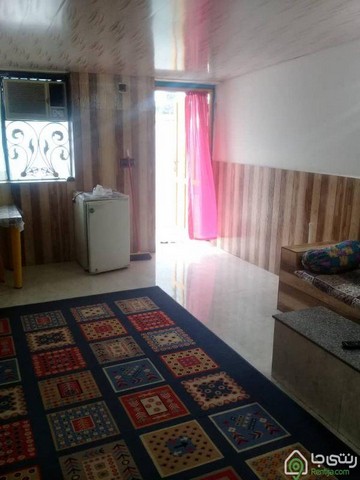 واحد نقلی در بابلسر