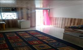 واحد نقلی در بابلسر