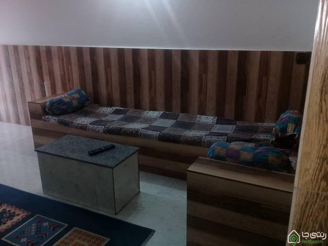 واحد نقلی در بابلسر