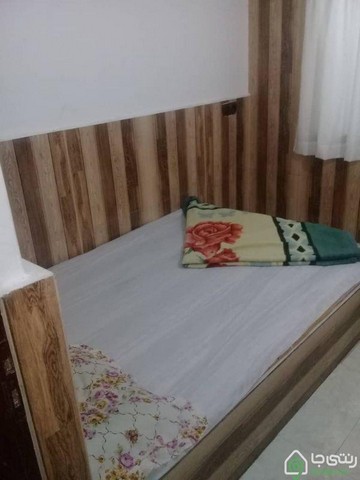 واحد نقلی در بابلسر