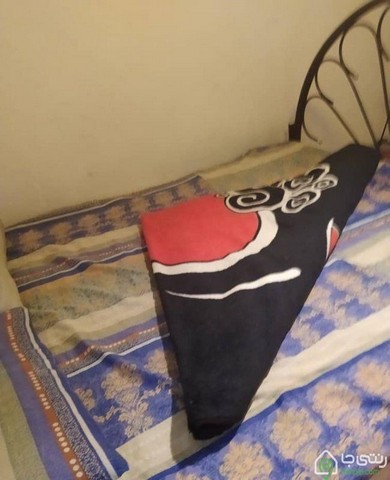 اجاره ویلا در بابلسر