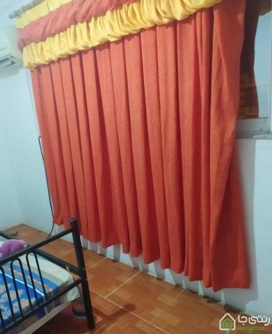 اجاره ویلا در بابلسر