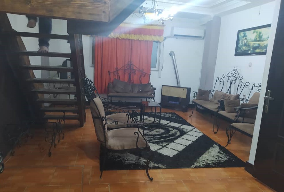 اجاره ویلا در بابلسر