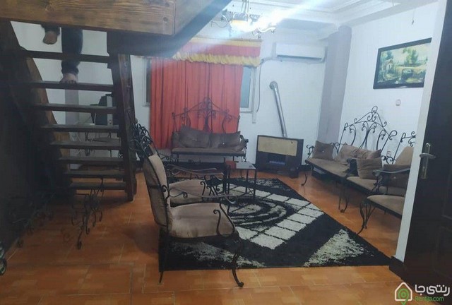 اجاره ویلا در بابلسر