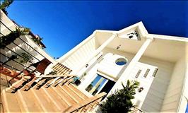 ویلا استخردار در سرخرود