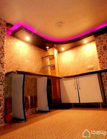 ویلا استخردار در سرخرود