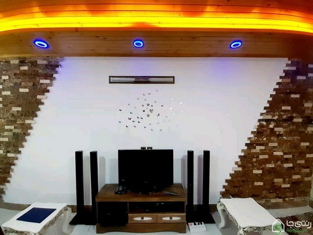 ویلای اجاره ای استخردار در نزدیکی دریا