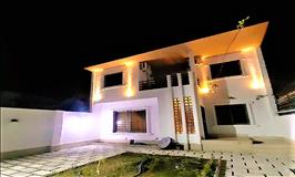 ویلای دوبلکس در سرخرود