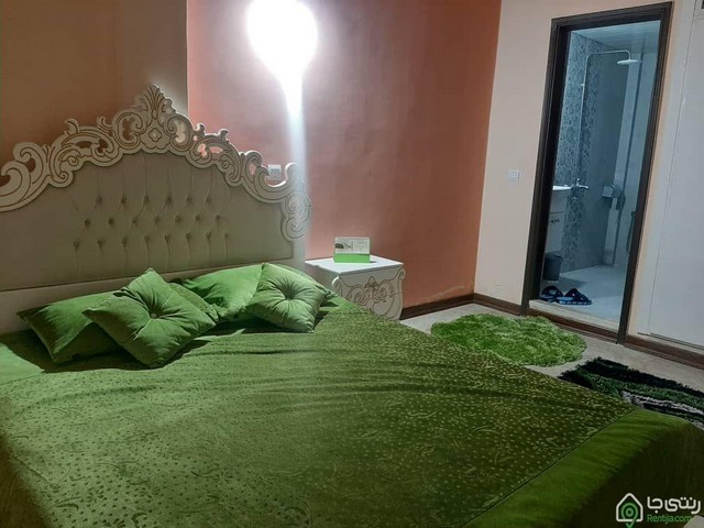 ویلای دوبلکس در سرخرود