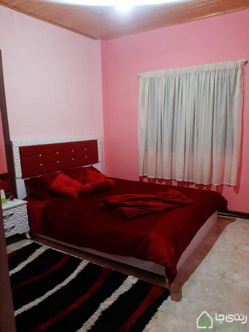 ویلای دوبلکس در سرخرود