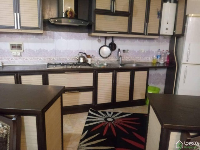 واحد آپارتمانی در فومن