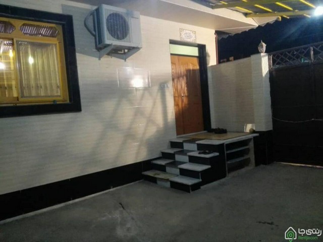 واحد آپارتمانی در فومن