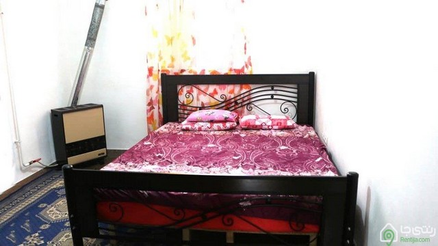 اجاره واحد آپارتمانی در فومن